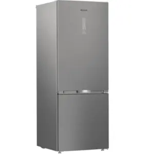 Réfrigérateur combiné WHIRLPOOL WHK26494X7E