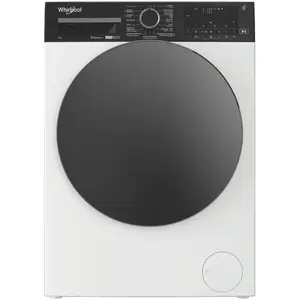 Whirlpool WPM 89W ADS BE - AutoDose 859991729090 pas cher