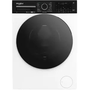 Whirlpool WPM 912W ADS BE AutoDose pas cher