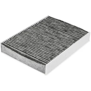 UFI FILTERS 54.291.00 Filtre d'Habitacle pas cher