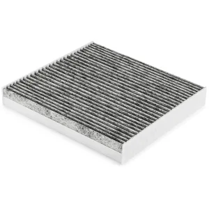 UFI FILTERS 54.266.00 Filtre d'Habitacle pas cher
