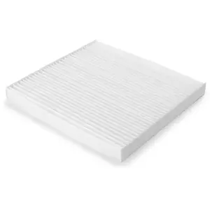UFI FILTERS 53.247.00 Filtre d'Habitacle pas cher
