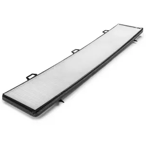 UFI Filters 53.236.00 Filtre D'Habitacle pas cher