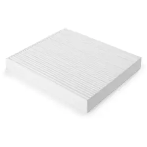 UFI Filters 53.093.00 Filtre D'Habitacle pas cher