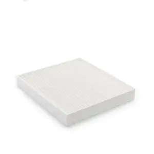 UFI Filters, Filtre à Pollen d'Habitacle 53.098.00, Filtre d'Habitacle...Vendu paroscaro