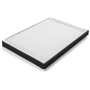 UFI Filters 53.064.00 Filtre D'Habitacle pas cher