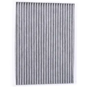 UFI Filters 53.060.00 Filtre D'Habitacle pas cher