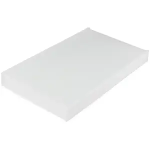 UFI FILTERS 53.038.00 Filtre d'Habitacle pas cher