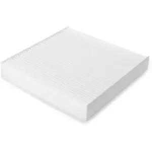 UFI Filters, Filtre à Pollen d'Habitacle 53.039.00, Filtre d'Habitacle...Vendu paroscaro