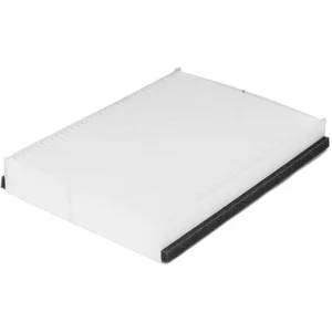UFI FILTERS 53.211.00 Filtre d'Habitacle pas cher