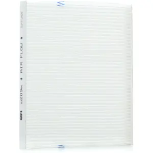 UFI Filters 53.209.00 Filtre de cabine pas cher