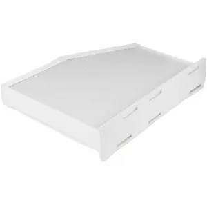 Ufi Filters 53.148.00 Filtre d'habitacle pas cher