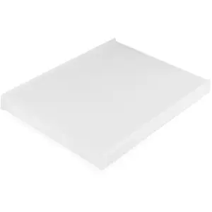 UFI FILTERS 53.149.00 Filtre d'Habitacle pas cher