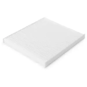 UFI Filters 53.112.00 Filtre D'Habitacle pas cher