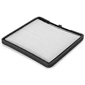 UFI Filters 53.116.00 Filtre D'Habitacle pas cher