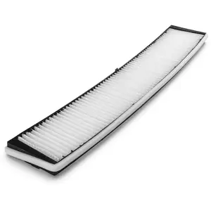UFI Filters 53.158.00 Filtre D'Habitacle pas cher