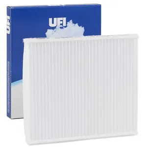 UFI Filters 31.028.00 Filtre à Carburant pour les véhicules lourds pas cher