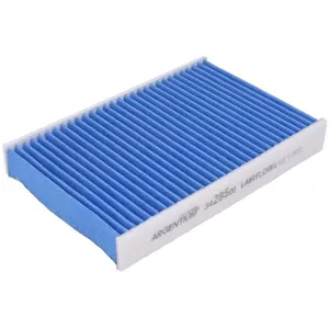 UFI Filters Filtre d'habitacle pour FORD: Focus, Mondeo, Galaxy, S-Max, Edge (Ref: 34.289.00) pas cher