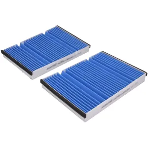 UFI Filters Filtre d'habitacle pour BMW: Z4 & ALPINA: ROADSTER (Ref: 34.318.00) pas cher