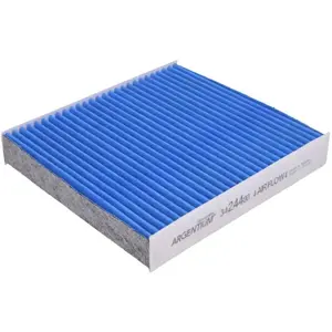 UFI Filters Filtre d'habitacle pour PEUGEOT: 508 (Ref: 34.249.00)Vendu paroscaro