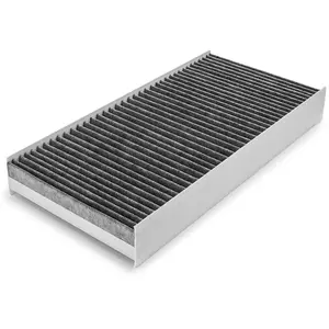 UFI Filters 54.160.00 Filtre D'Habitacle pas cher