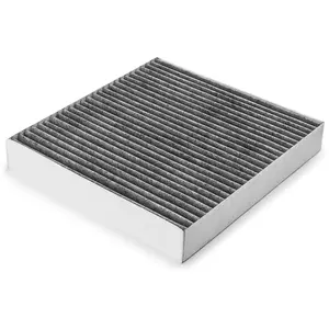UFI Filters 54.167.00 Filtre D'Habitacle pas cher