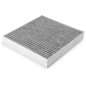 UFI Filters, Filtre d'Habitacle à Charbon Actif 54.150.00, Filtre d'Ha...Vendu paroscaro