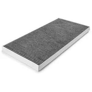 UFI Filters 54.128.00 Filtre D'Habitacle pas cher
