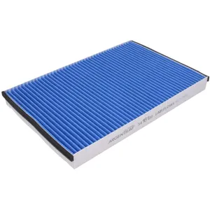 UFI Filters Filtre d'habitacle pour CITROËN: C5, C6 & PEUGEOT: 407 (Ref: 34.166.00) pas cher