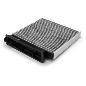 UFI FILTERS 54.232.00 Filtre d'Habitacle pas cher
