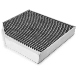 Comparateur de prix : UFI Filters, Charcoal Cabin Filter 54.222.00, Filtre à cabine de Rempl...