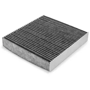 UFI Filters 54.227.00 Filtre D'Habitacle pas cher
