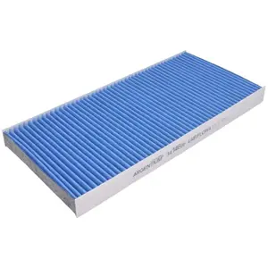 UFI Filters ARGENTIUM 34.146.00 la révolution de la filtration de l'ha... pas cher
