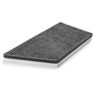 UFI Filters 54.194.00 Filtre D'Habitacle pas cher