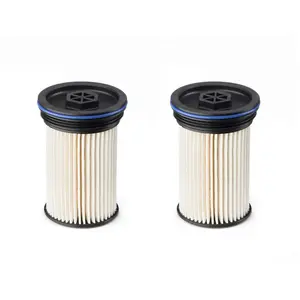 UFI Filters 55.143.00 Filtre DieselsVendu paroscaro