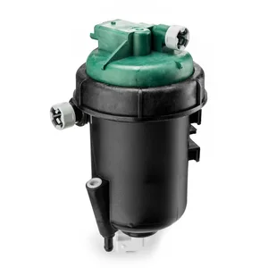 Ufi Filters 55.145.00 Filtre à CarburantVendu paroscaro