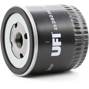 UFI FILTERS 23.280.00 Filtre à Huile pas cher