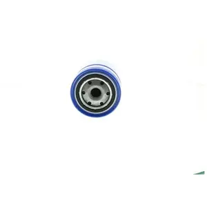 UFI Filters Filtre à huile pour RENAULT: R11, R30, R21, Trafic, R19, Safrane, R18, Mégane, Fuego, Super 5, R25, Jeep, Master, R20 (Ref: 23.177.00) pas cher