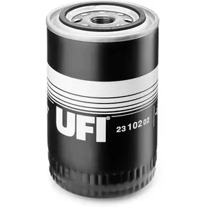 UFI Filters 23.102.02 Filtre à HuileVendu paroscaro