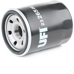 UFI FILTERS 23.265.00 Filtre à Huile pas cher