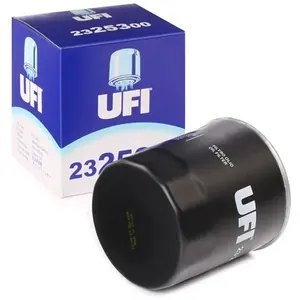 UFI FILTERS 23.253.00 Filtre à Huile pas cher