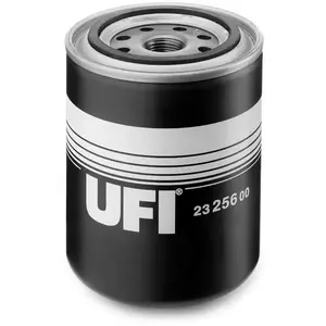 UFI Filters 23.256.00 Filtre à huile pas cher