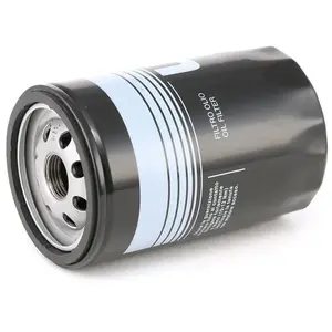 UFI FILTERS 23.436.00 Filtre à Huile pas cher