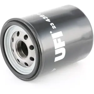 UFI FILTERS 23.438.00 Filtre à Huile pas cher