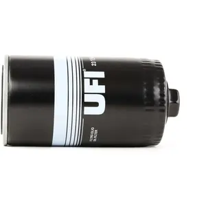 UFI Filters 23.156.03 Filtre à Huile pas cher