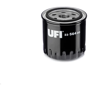 UFI Filters 23.564.00 Filtre à Huile pas cher