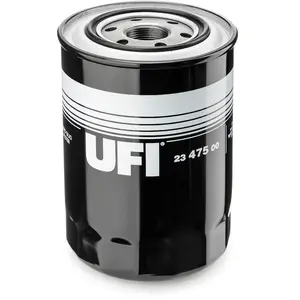 UFI Filters 23.475.00 Filtre à Huile pas cher