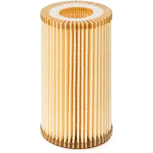 UFI FILTERS 25.159.00 Filtre à Huile pas cher