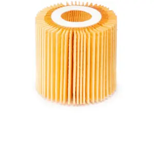 UFI Filters 25.150.00 Filtre à Huile pas cher