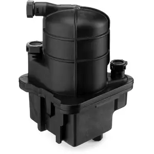 UFI FILTERS Filtre Diesels pas cher